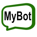 MybotChat
